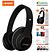 Fone De Ouvido Sem Fio Bluetooth Headphone Wireless Original