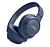 JBL Tune 720BT-Fones De Ouvido Intra-Auriculares Sem Fio , Bluetooth 5.3