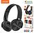 Fone De Ouvido Sem Fio Bluetooth Headphone Wireless Original