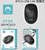 MOUSE SEM FIO BT5.0+USB 2.4G