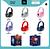 ￼Fone De Ouvido Headphone Bt700 Bass Sem Fio Sd Bluetooth Jb