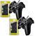 Manetes Controle Ps2 Dualshock Playstation 2 Com Fio