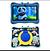 ￼Kids Tablet Infantil Android 13.0 7 inch Com caneta Amiyo A15，iWawa Parental Control System tablet（Há um vídeo para assistir.）