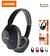 Fone De Ouvido Sem Fio Bluetooth Headphone Wireless Original